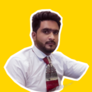 Click to view uploads for Aamir Ansari