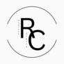 Click to view uploads for Raafeya  Hashmey
