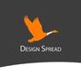 Click to view uploads for Design Spread