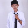Click to view uploads for Januar Rasidin