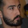Click to view uploads for Kristijan Popovski