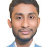 Click to view uploads for MD.MOHIBUR ALOM