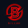 Click to view uploads for Billah-74 