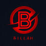 Click to view uploads for billah74