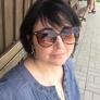 Click to view uploads for Nina Mihailova