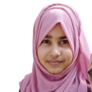 Click to view uploads for Jannatul  Ferdous