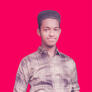Click to view uploads for MD ABU  BOKKOR