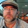 Click to view uploads for John Henry
