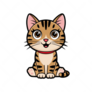 Click to view uploads for Kimberly Zambrano Cuje