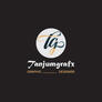Click to view uploads for Tanjum Ara Momo