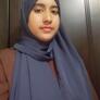 Click to view uploads for MST.BINA  KHATUN