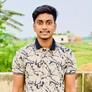 Click to view uploads for Md Baijid Hossain