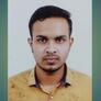 Click to view uploads for Arman Ali