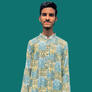 Click to view uploads for Md Abdul Koddus Talukder