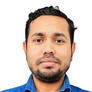 Click to view uploads for Arifur Rahman Uzzal