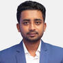 Click to view uploads for Md Rijon