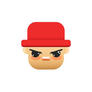 Click to view uploads for Pixel Senpai