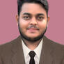 Click to view uploads for Jubayer All Mahmud