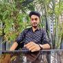 Click to view uploads for Rafi  Labib