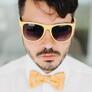 Click to view uploads for Aliaksandr Barouski