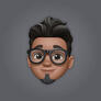 Click to view uploads for Fredy Sujono