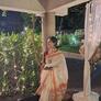 Click to view uploads for Manasa Ravishankar