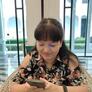 Click to view uploads for Benyapa Sirisuk