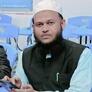 Click to view uploads for junaid al habib