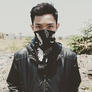 Click to view uploads for Aldi Hendarto