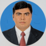 Click to view uploads for Amio Biswas