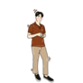 Click to view uploads for Thanakrit Chanasabang