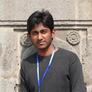 Click to view uploads for Riaz Hamidullah