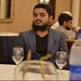 Click to view uploads for kamran lala