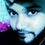 Click to view uploads for Md Mushfic