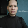 Click to view uploads for Depankor patro