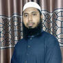 Click to view uploads for Sheikh  Mahbubul Amin