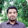 Click to view uploads for Md. Abdullah Al Mamun