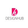 Click to view uploads for Design Hub