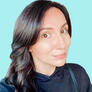 Click to view uploads for Viktoriia Kokhanevych