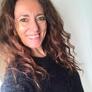 Click to view uploads for Manuela Langella
