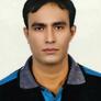Click to view uploads for Mohammad Ismail Hossain