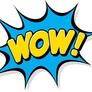Click to view uploads for JOHN LEE CHEE KERN