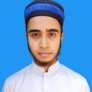 Click to view uploads for Asraf Hasan Jahid