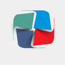 Click to view uploads for Md Tofazzel Hossain