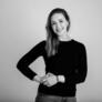 Click to view uploads for Amelia Van Herrewege