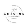 Click to view uploads for antoinestudio