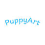 Clique para ver os uploads de puppyart.99