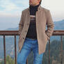 Click to view uploads for Usman Ghani