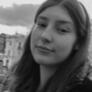 Click to view uploads for MARIIA CHUPINA