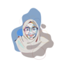 Click to view uploads for Lailatul Safitri NH